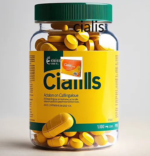 Acheter cialis français